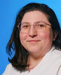 Genetic diagnosis of the Ehlers-Danlos syndromes