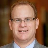 George Norfleet Email & Phone Number