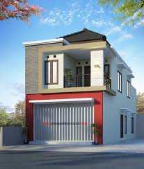 Berikut ini adalah beberapa model rumah minimalis type 45 baik dengan desain sederhana maupun modern yang bisa menjadi inspirasi hunian anda rumah 1 lantai ini memiliki 2 carport, satu di bagian depan garasi yang berpintu kayu model lipat, dan satu lagi di samping rumah, dengan. Layanan Jasa Gambar Rumah Rumah Toko 2 Lantai Di Tulungagung Desain Rumah 2 Lantai Rumah Minimalis Desain Rumah