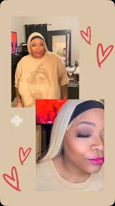 Photo by Al' Isha Ray (@_alisharay_vanity1111studios) · January 13, 2020