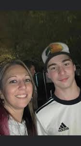 Mainely Transmissions