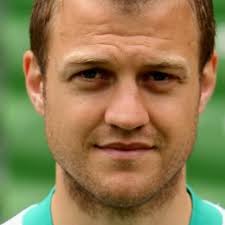 Jeppe Andersen vs Daniel Jensen