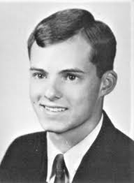 Class of 1967 (Robbinsdale Senior High School)