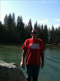 Wayne Yoakum Obituary ( Wayne)