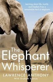 Or sign up as a new client if you're interested in selling amélie & amélie! J0e349n The Elephant Whisperer Pdf Epub By Lawrence Anthony Urung29sue5