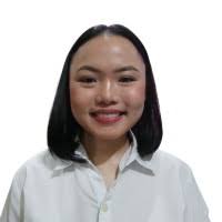 5 "Charmaine Delfin" profiles