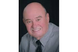 Carol Zellner's Instagram, Twitter & Facebook