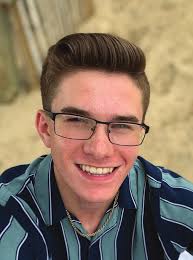 Afton Central School NEWSLETTER