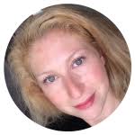 If I knew then what I know now: reflections