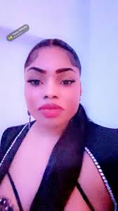 Father God thank you for your many blessings, I so grateful 🎂🎁🍾🎊  #scropio 👑👸