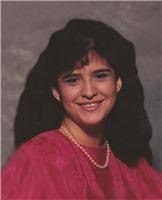 Monika Kennemur Obituary (1967