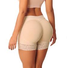 Le rembourrage de hanches et de fesses est réalisé par certaines personnes transgenres, notamment les personnes transsexuelles et travesties. Push Up Fessier Femme 55 Remise Www Muminlerotomotiv Com Tr