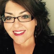 I am so excited to announce that at the beginning of the month, I was  promoted to Assistant Manager of Clinical Research at Clinical Trials of  South Carolina!