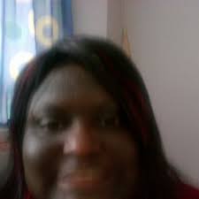 Mimi Richardson (@MeowMimi10)