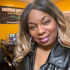 Justin "DJ MaC" McClary added a...