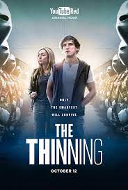 Terbaik list film melayu, admin saya nak letak sini linkuntuk tengok cerita online secara streaming. The Thinning 2016 Imdb