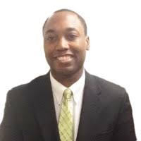 Dr. David J. Childs, D.D., Ph.D.