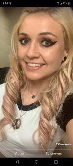 Is the writer the asshole in this family situation?