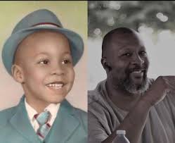 Obituary for LAWRENCE WYNN, SR.