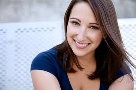 Rebecca Halpin's Instagram, Twitter & Facebook