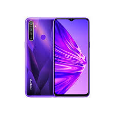 Released 2019, october 199g, 8.7mm thickness android 9.0, up to android 10, realme ui we provide the links for price comparison purposes but as associates to amazon and the other stores linked above, we may get a commission from any qualifying. Realme 5 Price In Malaysia Specs Shopee Malaysia