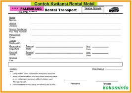 Check spelling or type a new query. 37 Gambar Kwitansi Steam Mobil Paling Baru Lingkar Png