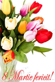 See more ideas about felicitări, ziua mamei, martie. 8 8 Martie Ideas FelicitÄƒri Ziua Mamei Citate Aniversare