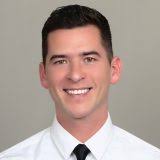 Flagstar Bank & Home Lending at 301 West Michigan Avenue Jackson MI 49201