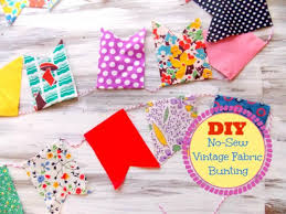 Find diy birthday party decorations, diy halloween party ideas, diy grad party decoration ideas, and so much more. 15 Amazing Diy Party Decorations For Your Outdoor Summer Party