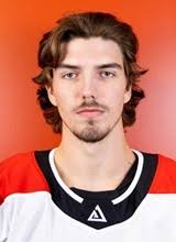 Garrett Hunter Stats and Player Profile