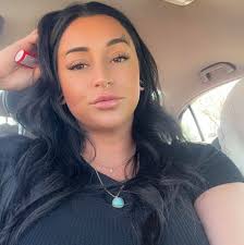 Brooke Renay Blanton (@brooke.r.greenlee) • Facebook