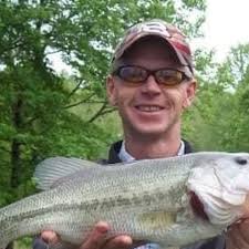 Fundraiser by Julie Putman : Doug Means Cremation & Memorial Fund