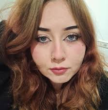 Demi Keeble Morris (@demi.morris.56) • Facebook