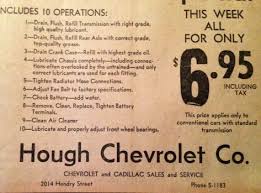 100 best car stuff images car ads car car advertising pinterest