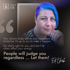 Motivational Post for a Positive Day