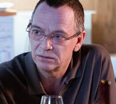 Will sharon & phil confess?