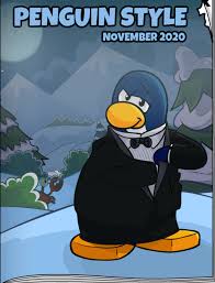 Club penguin rewritten coin glitch | works in 2019. Club Penguin Rewritten November 2020 Penguin Style Secrets Club Penguin Mountains