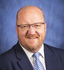 WIND Advisory Committee Meeting Booklet March 7, 2023