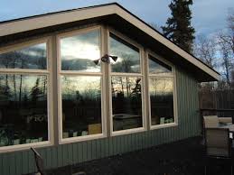 Maybe you would like to learn more about one of these? Window Installation Abc Inc