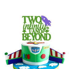 To see the available actions: Two Infinity And Beyond Cake Topper Lightyear Toy Inspired Story 2nd Birthday Party Supplies Decorations Photo Prop For Girl Boy Baby Bday Amazon Com Grocery Gourmet Food