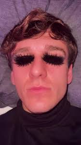 Carter Bower's Instagram, Twitter & Facebook