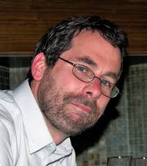 Health Equity Now! 2019 Conference program