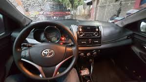 Reviewed in canada on january 30, 2018. My Car Audio Toyota Yaris 2018 Radio A315bt Camara De Facebook