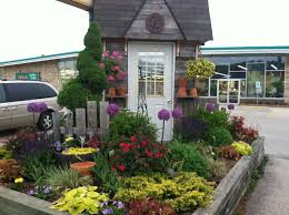 A garden centre (commonwealth english spelling; Pin On Garden Center