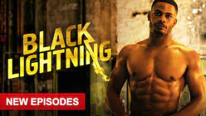 And while it may be coming to an end, there&#x27;s good news for fans. Black Lightning On Netflix Date Plot Reviews