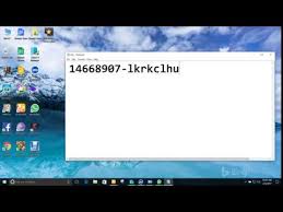 Works fine till said update, then suddenly you have multiple bugs and errors. Nch Software License Serial Number