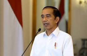 Calon menteri sandiaga uno laporkan harta kekayaan pada 14 agustus 2018 mencapai rp5 triliun. K8 Ro Sh2a Y M