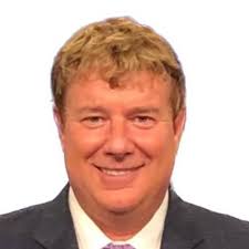 Keith Arp (@brokeith)