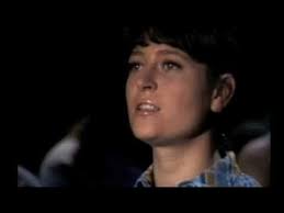 Suzanne Doucet (German)