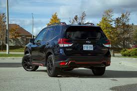 See the review, prices, pictures and all our rankings. 2021 Subaru Forester Review Trims Specs Price New Interior Features Exterior Design And Specifications Carbuzz